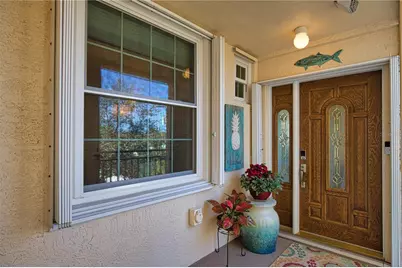 1116 S McCall Road #121, Englewood, FL 34223 - Photo 5