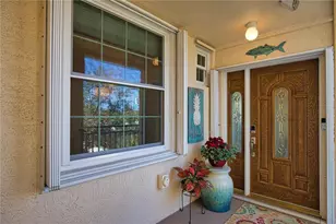 1116 S McCall Rd, Englewood, FL 34223 - Photo 5