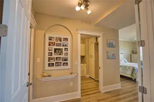 1116 S McCall Rd, Englewood, FL 34223 - Photo 41