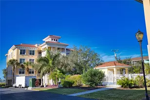 1116 S McCall Rd, Englewood, FL 34223 - Photo 77