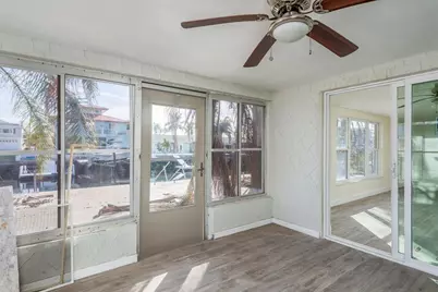 13816 Celida Avenue, Hudson, FL 34667 - Photo 21