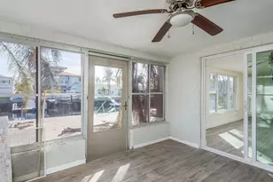 13816 Celida Ave, Hudson, FL 34667 - Photo 21