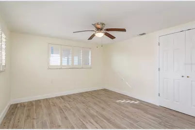 13816 Celida Avenue, Hudson, FL 34667 - Photo 23