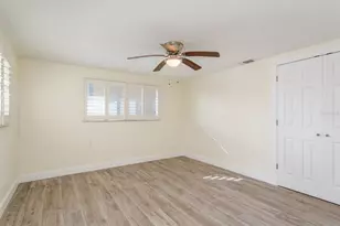 13816 Celida Ave, Hudson, FL 34667 - Photo 23