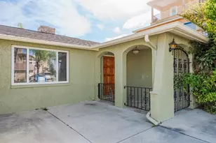 13816 Celida Ave, Hudson, FL 34667 - Photo 41