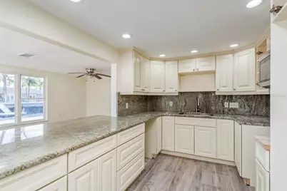 13816 Celida Avenue, Hudson, FL 34667 - Photo 17