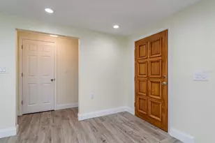 13816 Celida Ave, Hudson, FL 34667 - Photo 11