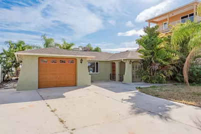 13816 Celida Avenue, Hudson, FL 34667 - Photo 1