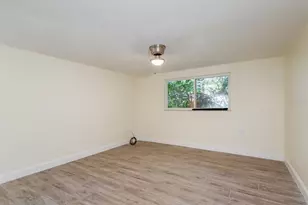 13816 Celida Ave, Hudson, FL 34667 - Photo 19