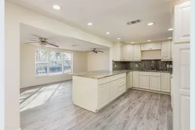 13816 Celida Avenue, Hudson, FL 34667 - Photo 5