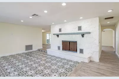 13816 Celida Avenue, Hudson, FL 34667 - Photo 13