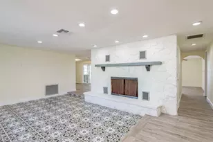 13816 Celida Ave, Hudson, FL 34667 - Photo 13