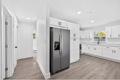 4501 16th Avenue S, Saint Petersburg, FL 33711 - Photo 11