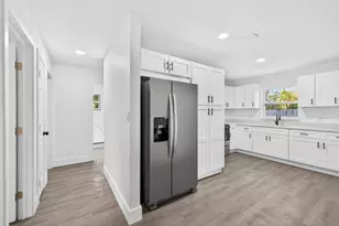 4501 16th Ave S, Saint Petersburg, FL 33711 - Photo 11