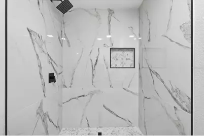 4501 16th Avenue S, Saint Petersburg, FL 33711 - Photo 9