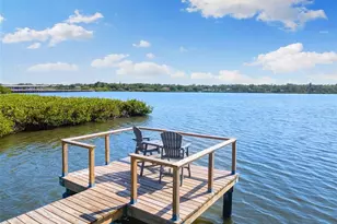 826 Christina Cir, Oldsmar, FL 34677 - Photo 1