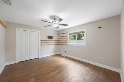 826 Christina Circle, Oldsmar, FL 34677 - Photo 49