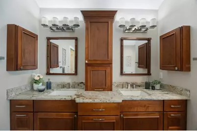 826 Christina Circle, Oldsmar, FL 34677 - Photo 41