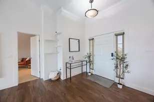 826 Christina Cir, Oldsmar, FL 34677 - Photo 13