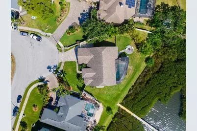 826 Christina Circle, Oldsmar, FL 34677 - Photo 3