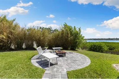 826 Christina Circle, Oldsmar, FL 34677 - Photo 57