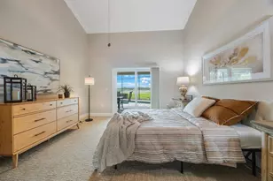 826 Christina Cir, Oldsmar, FL 34677 - Photo 35