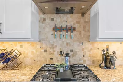 826 Christina Circle, Oldsmar, FL 34677 - Photo 27