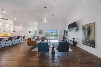 826 Christina Circle, Oldsmar, FL 34677 - Photo 19