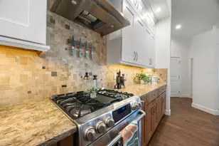 826 Christina Cir, Oldsmar, FL 34677 - Photo 31