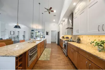 826 Christina Circle, Oldsmar, FL 34677 - Photo 29