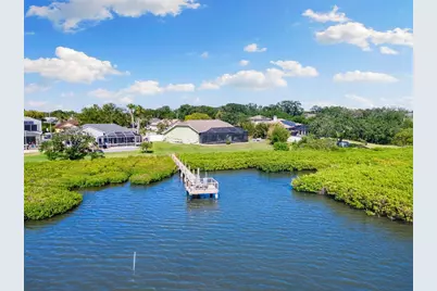 826 Christina Circle, Oldsmar, FL 34677 - Photo 5