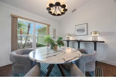 826 Christina Circle, Oldsmar, FL 34677 - Photo 21