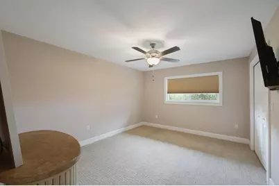 826 Christina Circle, Oldsmar, FL 34677 - Photo 47