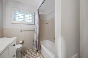 5473 97th Way N, Saint Petersburg, FL 33708 - Photo 39