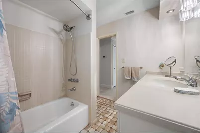 5473 97th Way N, Saint Petersburg, FL 33708 - Photo 39