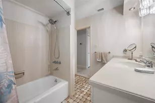 5473 97th Way N, Saint Petersburg, FL 33708 - Photo 39