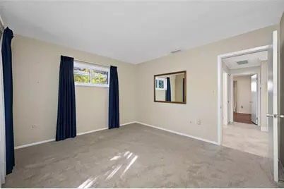 5473 97th Way N, Saint Petersburg, FL 33708 - Photo 37