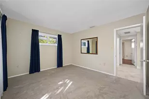 5473 97th Way N, Saint Petersburg, FL 33708 - Photo 37