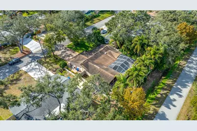 5473 97th Way N, Saint Petersburg, FL 33708 - Photo 63