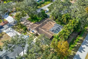 5473 97th Way N, Saint Petersburg, FL 33708 - Photo 63