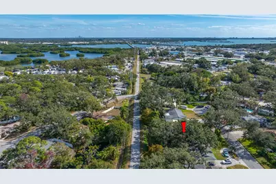 5473 97th Way N, Saint Petersburg, FL 33708 - Photo 55