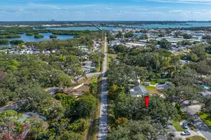 5473 97th Way N, Saint Petersburg, FL 33708 - Photo 55