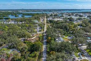 5473 97th Way N, Saint Petersburg, FL 33708 - Photo 57