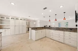 5473 97th Way N, Saint Petersburg, FL 33708 - Photo 25