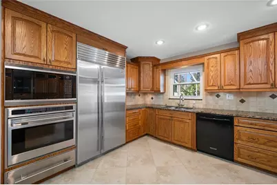 5473 97th Way N, Saint Petersburg, FL 33708 - Photo 19