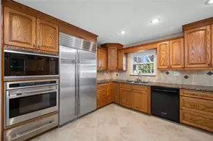 5473 97th Way N, Saint Petersburg, FL 33708 - Photo 19