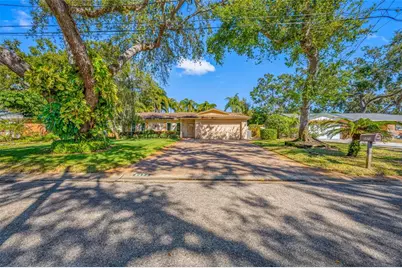 5473 97th Way N, Saint Petersburg, FL 33708 - Photo 7