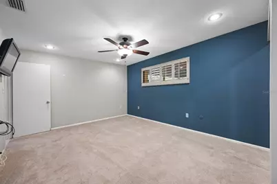 5473 97th Way N, Saint Petersburg, FL 33708 - Photo 29