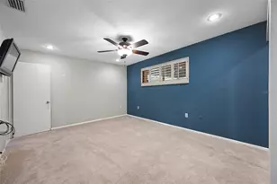 5473 97th Way N, Saint Petersburg, FL 33708 - Photo 29