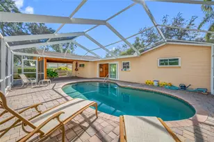 5473 97th Way N, Saint Petersburg, FL 33708 - Photo 9